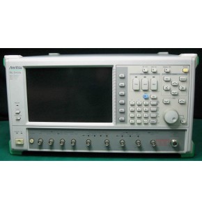 Digital Modulation Signal Generator